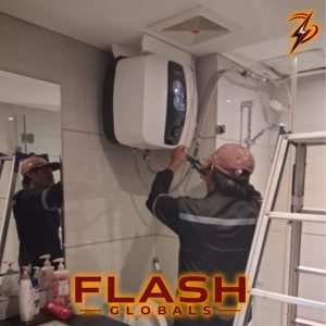 jasa bongkar pasang pindahan
