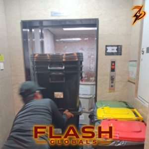 reposisi jasa pindahan kantor